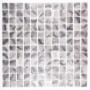 Мозаїка STONE GREY