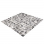 Мозаїка STONE GREY