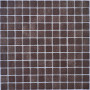 Мозаїка PW25207 ANTI DARK BROWN