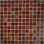 Мозаика LIGHT BROWN
