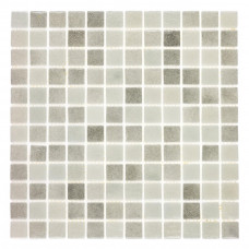 Мозаика Majestic Grey