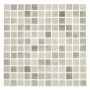 Мозаика MAJESTIC GREY