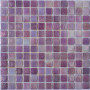 Мозаїка PINK SURFACE