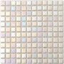 Мозаїка PL25301 WHITE
