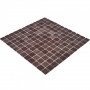 Мозаїка PW25208 BROWN