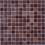 Мозаїка PW25208 BROWN