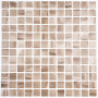 Мозаїка STONE BEIGE