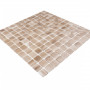 Мозаїка STONE BEIGE
