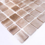 Мозаїка STONE BEIGE