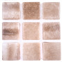 Мозаїка STONE BEIGE