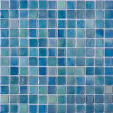 Мозаика Blue Worn
