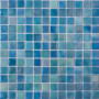 Мозаика BLUE WORN