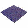 Мозаика CONCRETE COBALT PL
