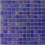 Мозаика CONCRETE COBALT PL