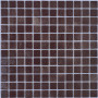 Мозаїка PW25207 DARK BROWN