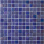 Мозаїка PWPL25504 COBALT