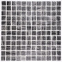 Мозаїка GRANIT GREY