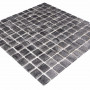 Мозаїка GRANIT GREY