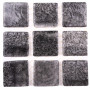 Мозаїка GRANIT GREY