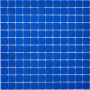 Мозаїка MK25103 BLUE