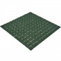 Мозаїка MK25113 GREEN
