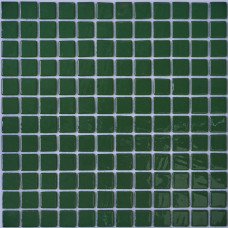Мозаика MK25113 Green