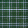 Мозаїка MK25113 GREEN