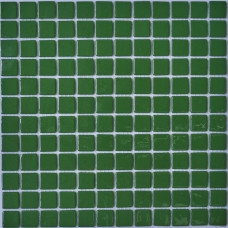 Мозаика MK25114 Olive