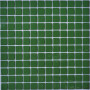 Мозаика MK25114 OLIVE