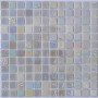 Мозаїка MX25-3/01 CRISTAL WHITE