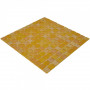 Мозаїка PL25311 YELLOW