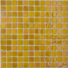 Мозаїка скляна PL25311 YELLOW