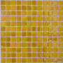 Мозаїка PL25311 YELLOW