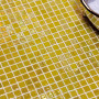 Мозаїка PL25311 YELLOW