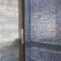 Мозаїка PL25304 COBALT