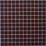 Мозаїка MK25107 DARK BROWN