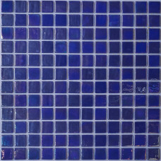 Мозаїка скляна PL25304 COBALT