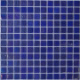 Мозаїка PL25304 COBALT