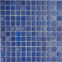 Мозаїка PWPL25503 BLUE