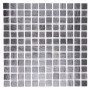 Мозаика CEMENTO GREY