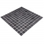 Мозаика CEMENTO GREY