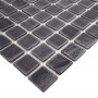 Мозаика CEMENTO GREY