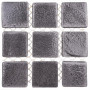 Мозаика CEMENTO GREY