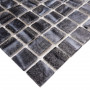 Мозаїка GRANIT BLUE