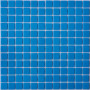 Мозаїка MK25102 SKY BLUE