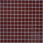 Мозаїка MK25108 BROWN