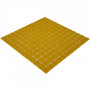 Мозаика MK25111 YELLOW