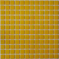 Мозаика MK25111 Yellow