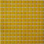 Мозаика MK25111 YELLOW