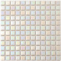 Мозаїка PL25305 SUPER WHITE